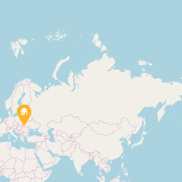 Котедж Анастасія на глобальній карті